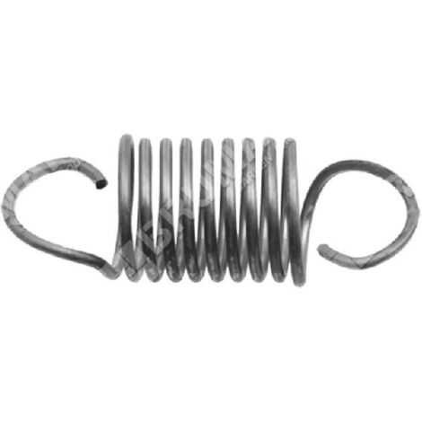 Ressort de régulateur BRIGGS & STRATTON 792602 - 048048