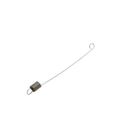 Ressort de régulateur compatible avec le moteur BRIGGS&STRATTON 260703 260711