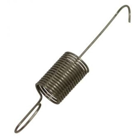 Ressort de régulateur de carburateur pour moteur BRIGGS & STRATTON
