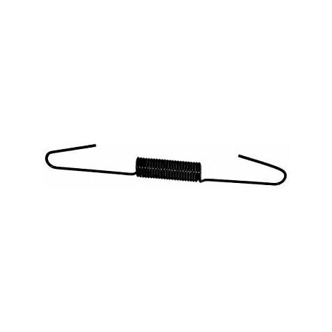 Ressort de régulateur HONDA 16561-ZM0-870 - 16561ZM0870