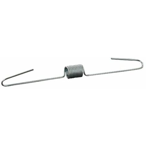 Ressort de régulateur HONDA 16561Z0A000