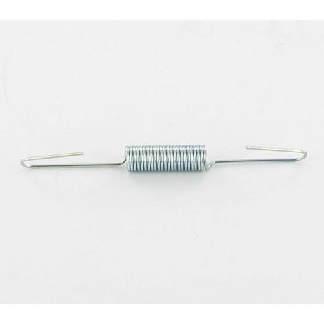 Ressort de régulateur HONDA 16561ZM0000