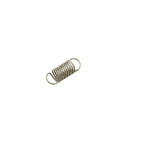 Ressort de régulateur, moteur compatible BRIGGS&STRATTON 261306 691798
