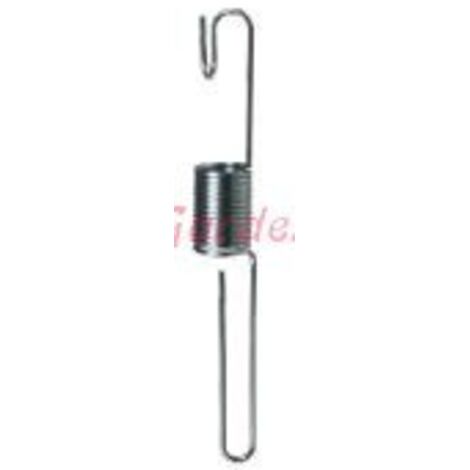 Ressort de régulateur pour carburateur WBE0702 140CC GGP STIGA 221984