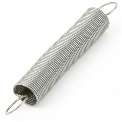 Ressort de régulateur pour moteur Briggs et Stratton. N° 260591