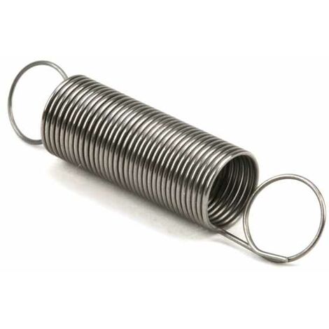 Ressort de régulateur pour moteur Briggs et Stratton. N° 260599