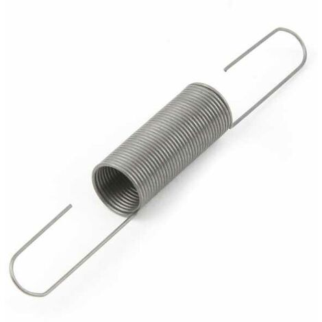 Ressort de régulateur pour moteur Briggs et Stratton. N° 26925