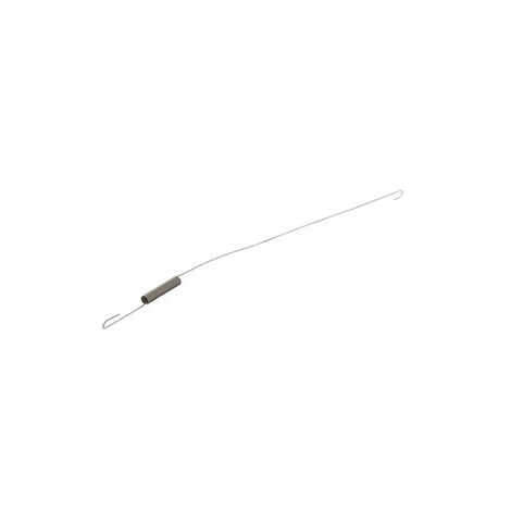 Ressort De Régulateur Pour Moteur Briggs & Stratton, Se Monte Sur Les Séries: 210702, 210807, 212702, 212707, 212802, 212902, 21