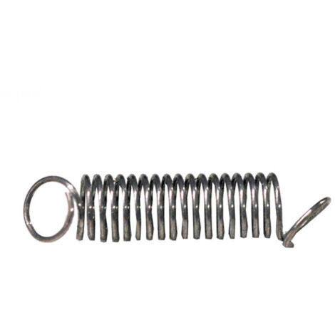 Ressort de régulateur UNIVERSEL FGP014122