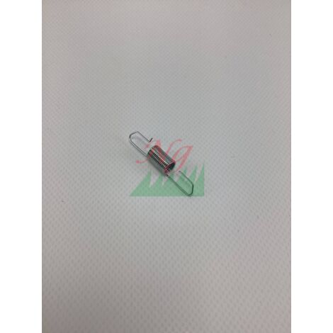 Ressort de régulation pour tondeuse à gazon modèles PM5060S PROGREEN 037968