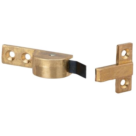 METALUX n° 50 en feuillure 10mm - BEUGNOT - BE01300000