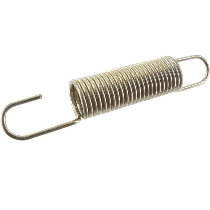 Ressort de régulateur BRIGGS ET STRATTON 690457