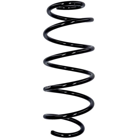 Ressort de série Eibach R10340