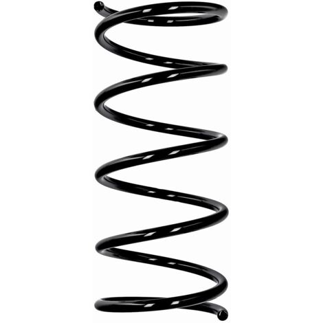 Ressort de série Eibach R10346