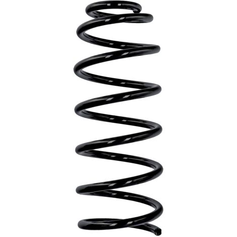 Ressort de série Eibach R10825