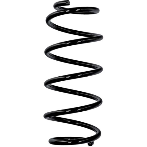 Ressort de série Eibach R10834