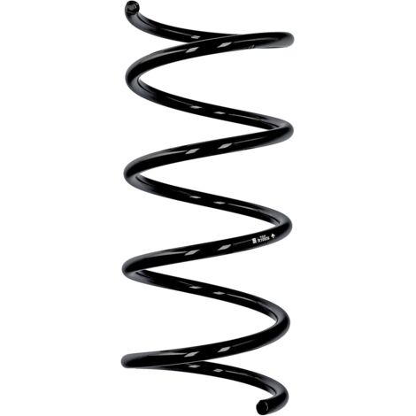 Ressort de série Eibach R10856