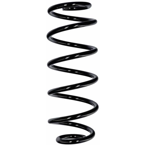 Ressort de série Eibach R10996