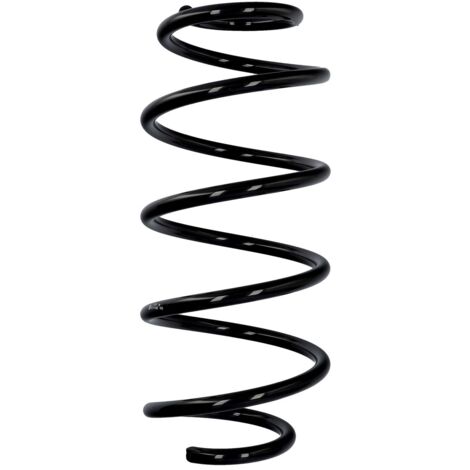 Ressort de série Eibach R11152