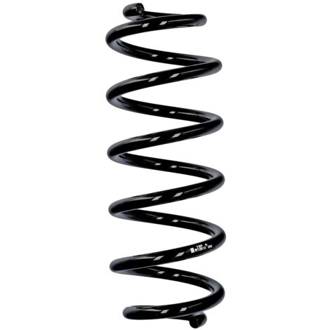 Ressort de série Eibach R12915