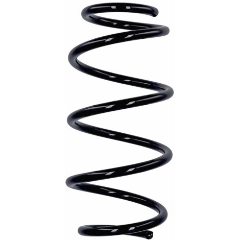 Ressort de série Eibach R15459