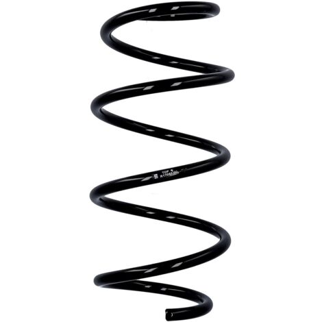 Ressort de série Eibach R17053