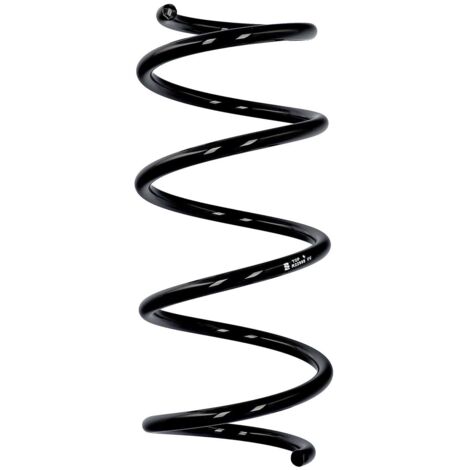 Ressort de série Eibach R22998