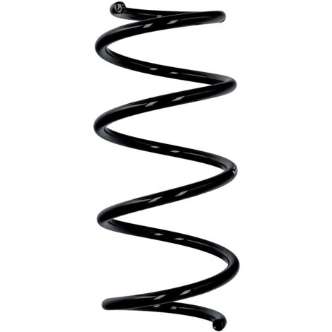 Ressort de série Eibach R22999