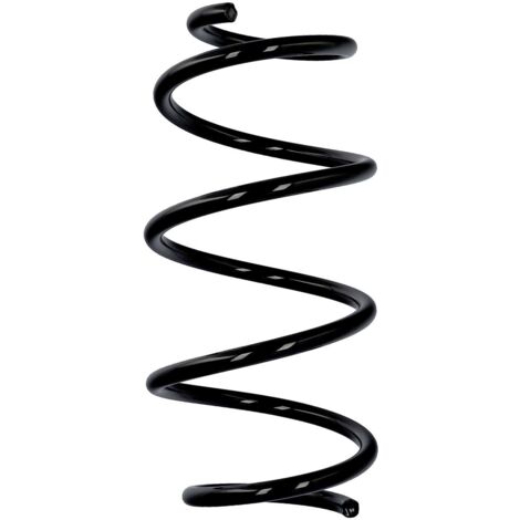 Ressort de série Eibach R23011