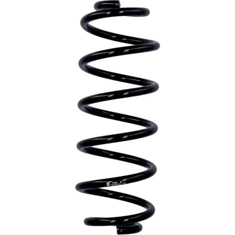 Ressort de série Eibach R23019