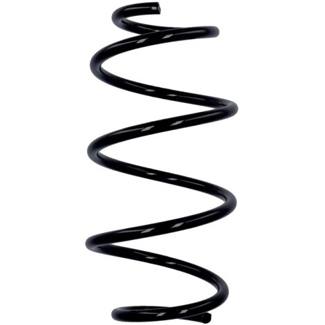 Ressort de série Eibach R23121