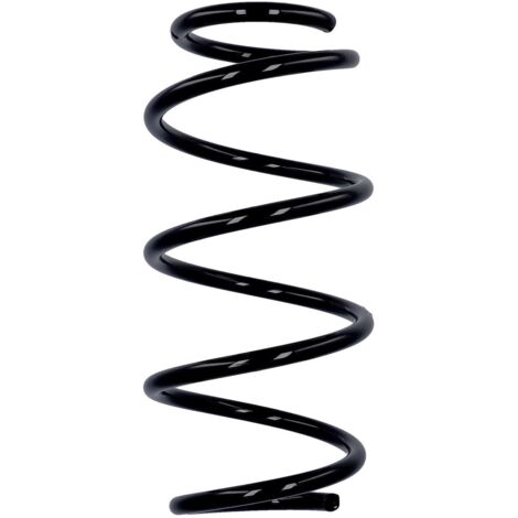 Ressort de série Eibach R23122