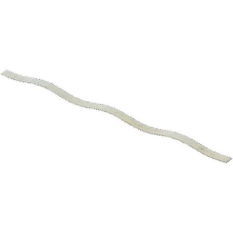 RESSORT DE SIEGE DE FILTRE 503543401 ORIGINAL HUSQVARNA