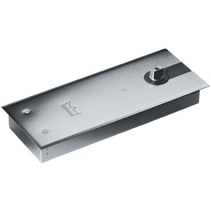 dormakaba BTS BTS 84 Fixe EN 4 max.1100mm poids de porte max. 100kg - 81200002