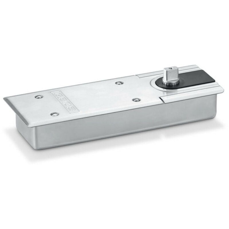 Geze - Pivot de sol ts 550 nv force 3-6 sans arrêt 123950