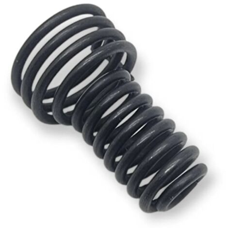 Ressort de soufflerie modèles 525BX ORIGINAL HUSQVARNA 585623902