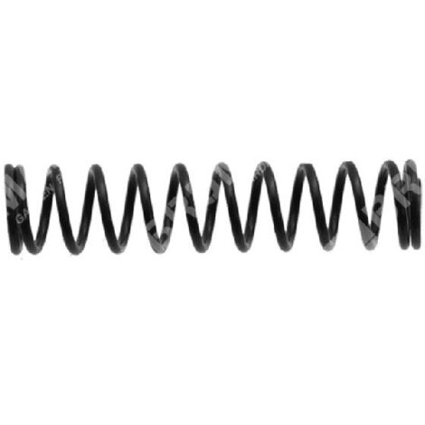 Ressort de soupape ase 3500-8v COMPATIBLE - 048488