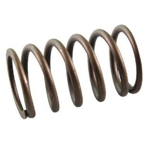 Ressort de soupape Briggs et Stratton - 691605
