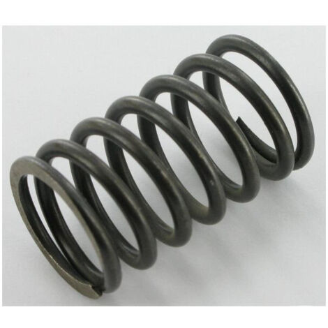 Ressort de soupape BRIGGS ET STRATTON 692180 - 026478