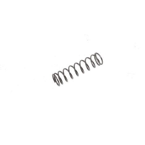 RESSORT DE SOUPAPE M180 A POUR PETIT ELECTROMENAGER MAGIMIX - 503004