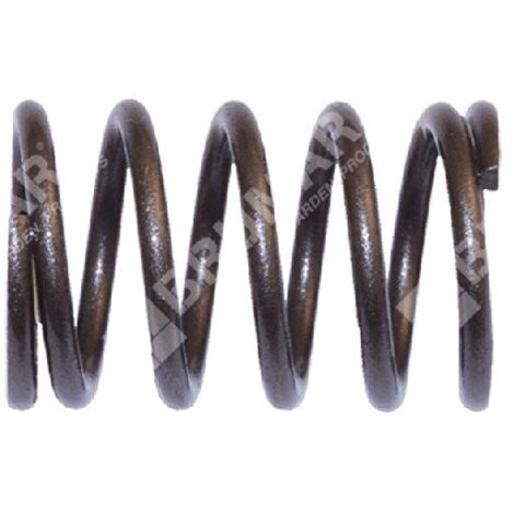 Ressort de soupape pour moteurs HONDA - 050621