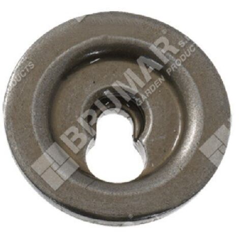 Ressort de soupape pour moteurs HONDA - 054645