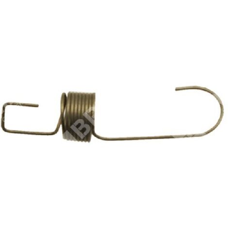 Ressort de soupape pour moteurs KAWASAKI - 017476