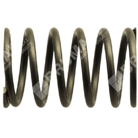 Ressort de soupape pour moteurs KAWASAKI - 017477