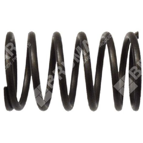 Ressort de soupape pour moteurs KOHLER - 049989