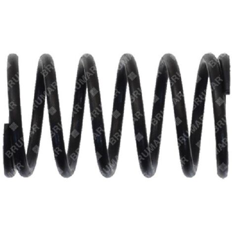 Ressort de soupape pour motobineuses BLX - 057332