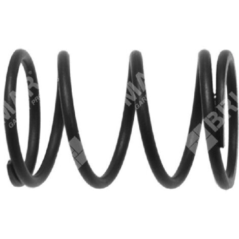 Ressort de soupape pour motobineuses PROGREEN - 046667