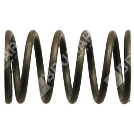 Ressort de soupape pour motopompes DUCAR - 038571