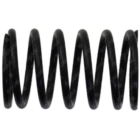 Ressort de soupape pour tondeuse à gazon BLX - 058329