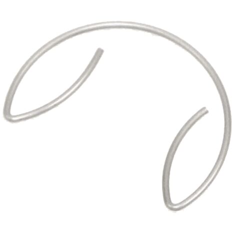 Ressort De Soupape Tournante Pour PIECES CUISSON PETIT ELECTROMENAGER SEB